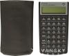  HP 10bII+ Financial Calculator 房产经纪计算器